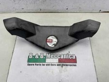 Carena coperchio manubrio usato  Gambettola