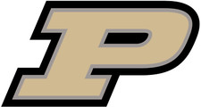 terps vs purdue for sale terps vs purdue for sale Corona
