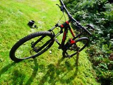 Trek fuel mountain for sale  NEWTON ABBOT