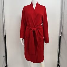 Van winkle long for sale  Painesville