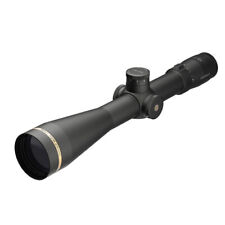 Leupold 5hd 20x52 d'occasion  Expédié en Belgium