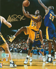 Lakers magic johnson for sale  Scottsdale