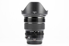 fujinon 10 24 gebraucht kaufen fujinon 10 24 gebraucht kaufen Hamburg