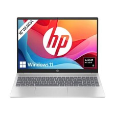 Pavilion ag0077ng amd gebraucht kaufen  Deutschland
