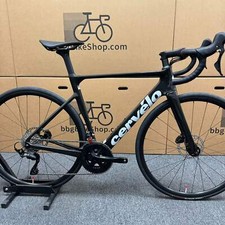 Demo cervelo soloist for sale  Carson
