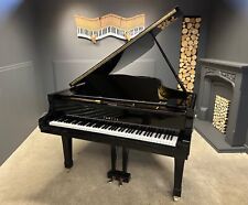 Yamaha grand piano for sale  CASTLEFORD