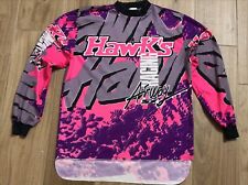 Hawks racing jersey usato  Pinerolo