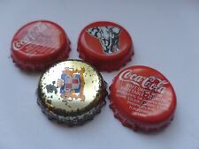 Vintage old retro for sale Vintage old retro for sale  RAMSGATE