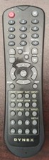 Genuine dynex 90.71v11.001 for sale  West Hempstead