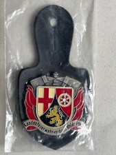 Abzeichen freiwillige feuerweh gebraucht kaufen  Rostock