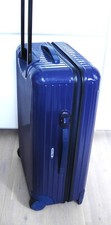 Rimowa check koffer gebraucht kaufen  Ratzeburg