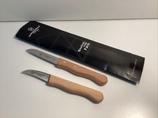 H007 fachwerk messer gebraucht kaufen  Bad Wimpfen