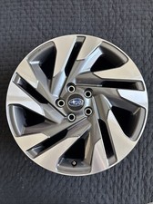 Machined medium charcoal for sale  Sherwood