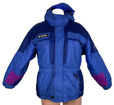Columbia tectonite girls for sale  Allen
