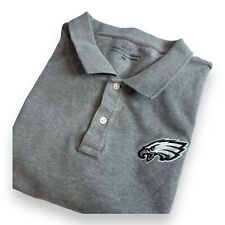 Vineyard vines men for sale  Riverside