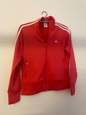 adidas pullover gebraucht kaufen  Wuppertal