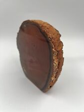 Beautiful natural red for sale  ALEXANDRIA