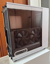 Fractal design north gebraucht kaufen  Cuxhaven