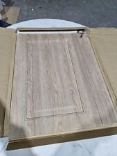 End bath panel for sale  HULL