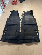 Vauxhall corsa interior for sale  ARUNDEL