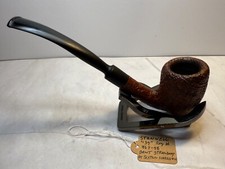 Stanwell bent strawberry for sale  Saint Louis