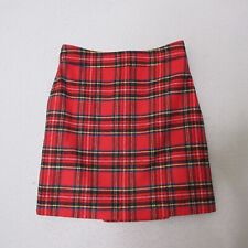 Crew skirt women for sale  Virginia Beach