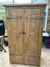low wardrobe for sale low wardrobe for sale BENFLEET