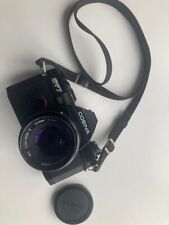 Cosina ct7 35mm for sale  EPSOM