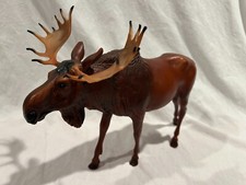 Breyer reddish brown for sale  Decatur