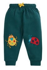 frugi for sale frugi for sale Shipping to Ireland