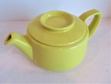 Vintage hall tricolator for sale  Westlake Village