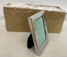 Small 2x2.5 frame for sale  Denver