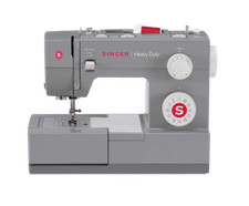 Máquina de costura resistente Singer 4432 comprar usado  Enviando para Brazil