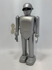 Gort wind robot for sale  New Port Richey