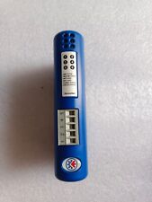 Adaptador de rede dispositivo comunicador AB7001-C ANYBUS AB7001-C, usado comprar usado  Enviando para Brazil