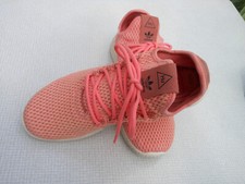 Adidas pharrell williams gebraucht kaufen  Konz