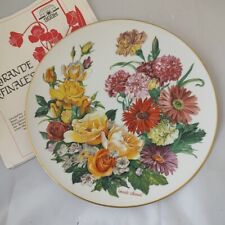 Grande finale ursula for sale  WOODBRIDGE