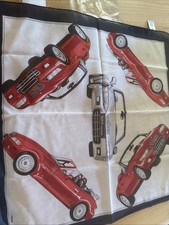 bmw z3 gebraucht kaufen  Plattling