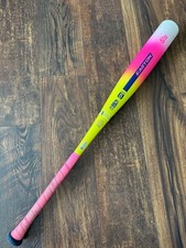 Bate de béisbol Easton The Dub -5 USSSA 32"/27 oz segunda mano  Embacar hacia Mexico