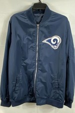 Team apparel men for sale  Los Angeles