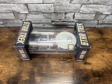 Corgi cc96601 star for sale  ATTLEBOROUGH