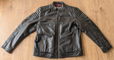Joe browns soft for sale  LEEDS