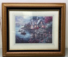 Nicky boehme cottage for sale  San Jose