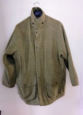 jack orton for sale  HAYLING ISLAND