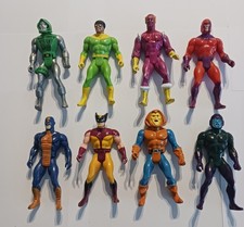 figurine marvel secret wars d'occasion figurine marvel secret wars d'occasion Lanvollon