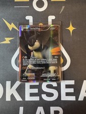 Carta pokémon terrakion usato  Roma