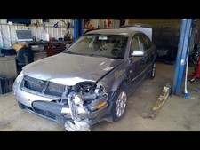 Strut front awd for sale  Delton