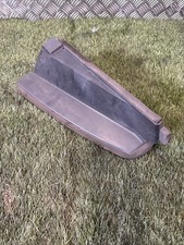 Ford transit mk7 for sale Ford transit mk7 for sale  BLACKPOOL