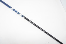 Fujikura ventus blue for sale  Hartford