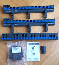 Schneider lot multiclip d'occasion  France